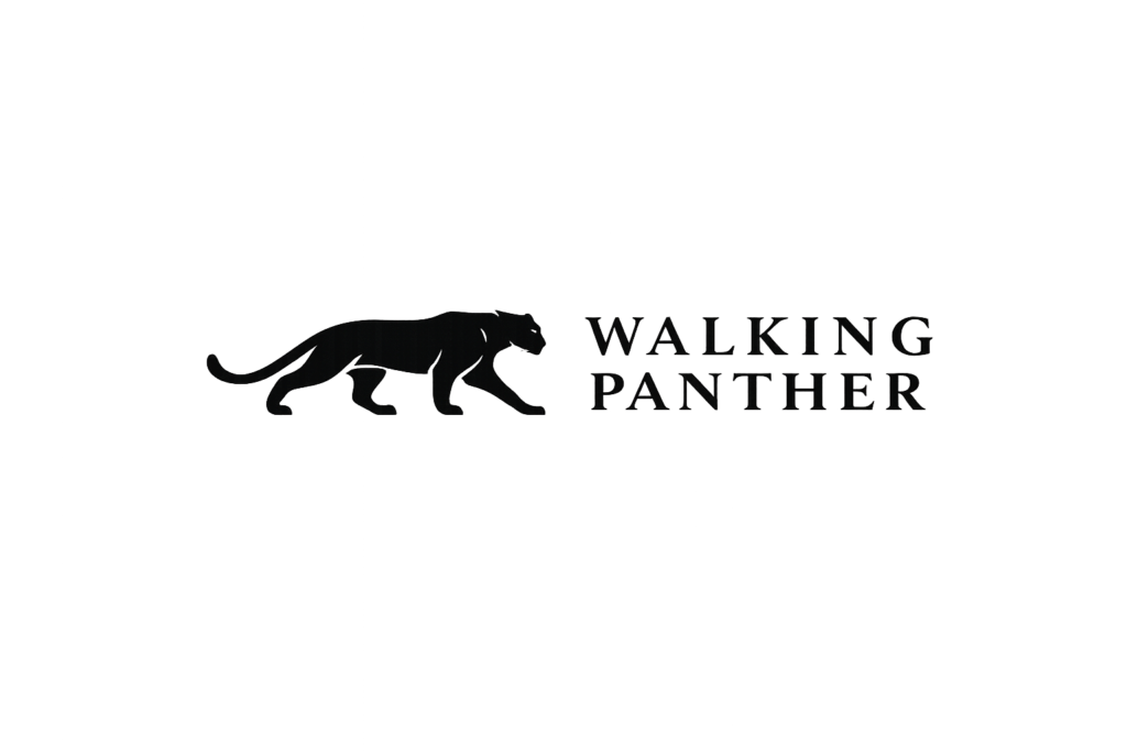 chatgpt image mar 10, 2026, 03 30 32 pm