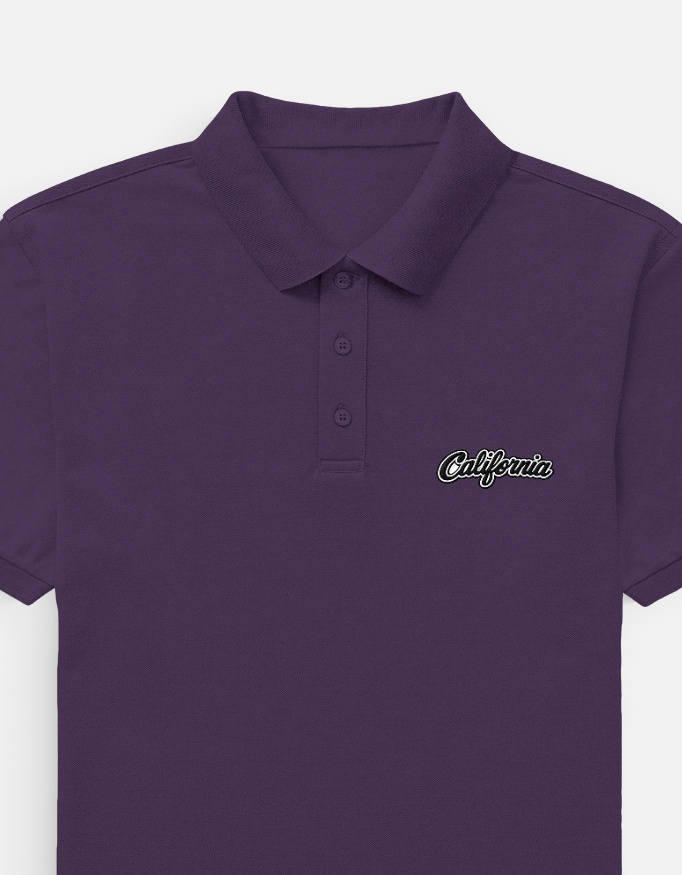 img 0b9e8ea85095bc.jpg img 0b9e8ea85095bc.jpg