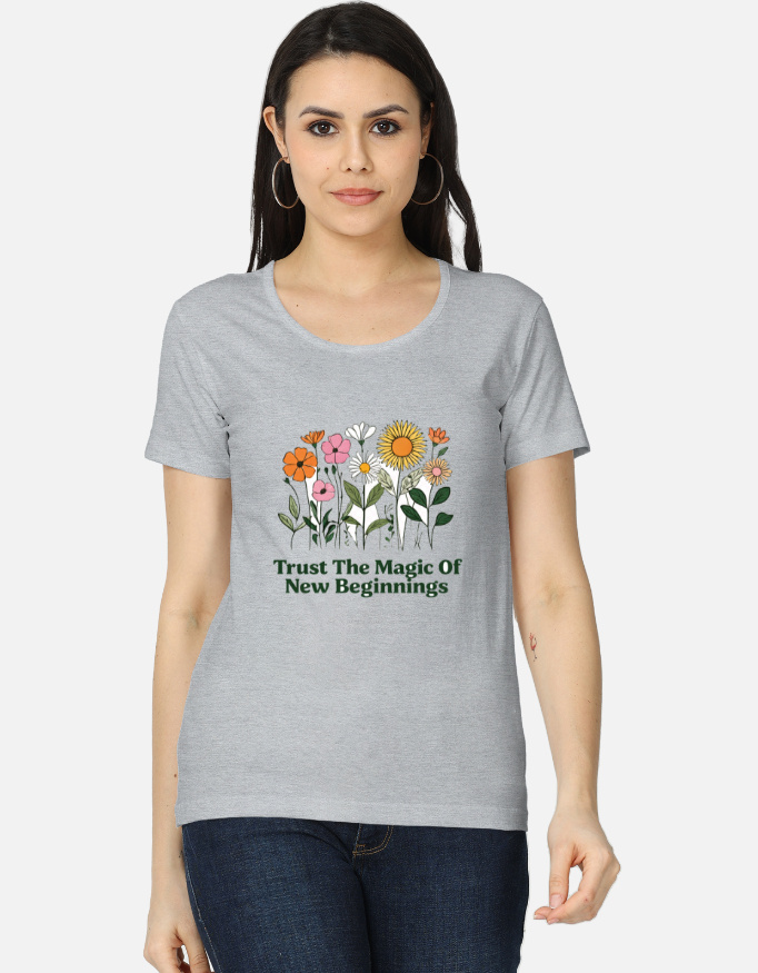 img 0bd083bb53fd45.jpg img 0bd083bb53fd45.jpg