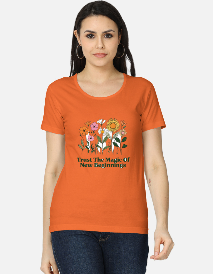 img 0d6ca65791f599.jpg img 0d6ca65791f599.jpg