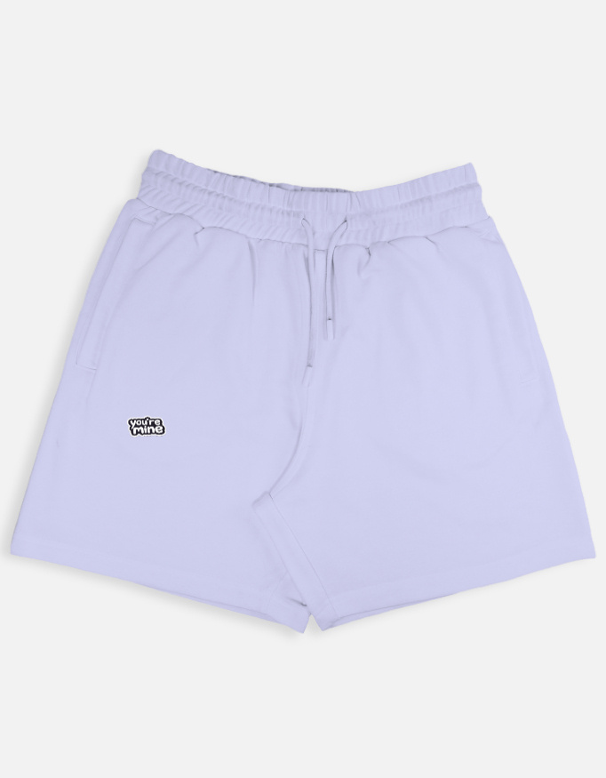 men's terry shorts men's terry shorts