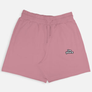 img 225407e2549e99.jpg