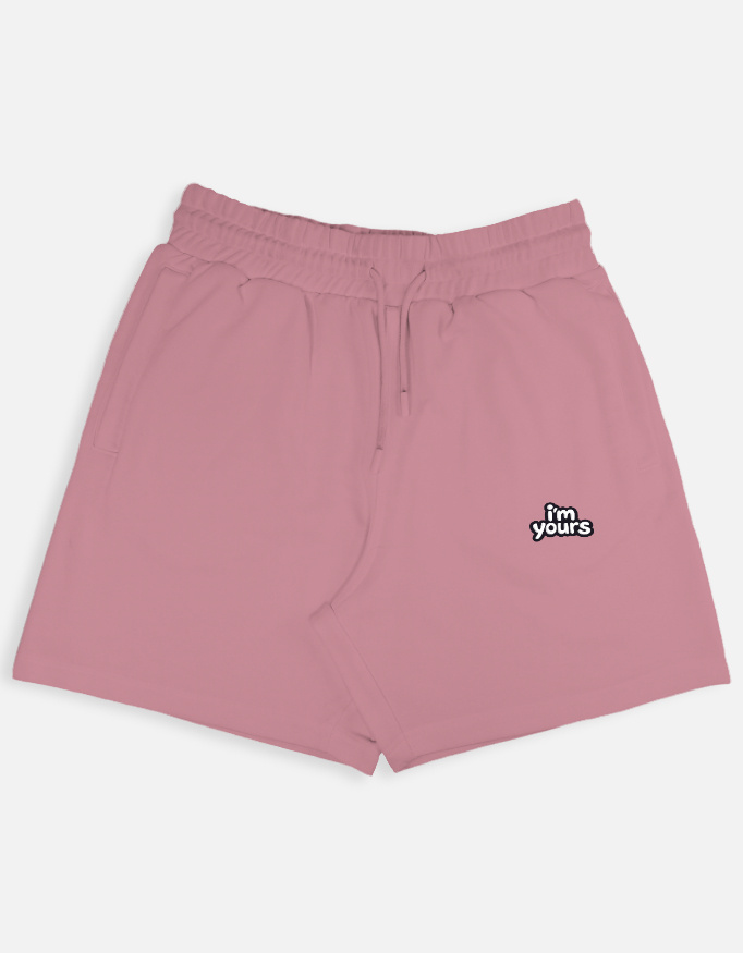 img 225407e2549e99.jpg img 225407e2549e99.jpg