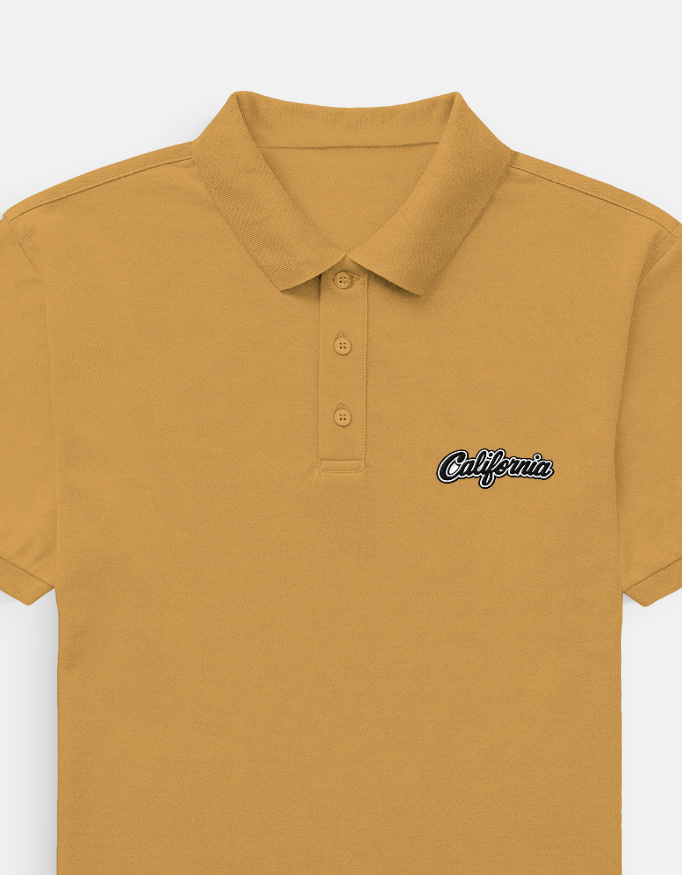 img 29e75b970116fe.jpg img 29e75b970116fe.jpg