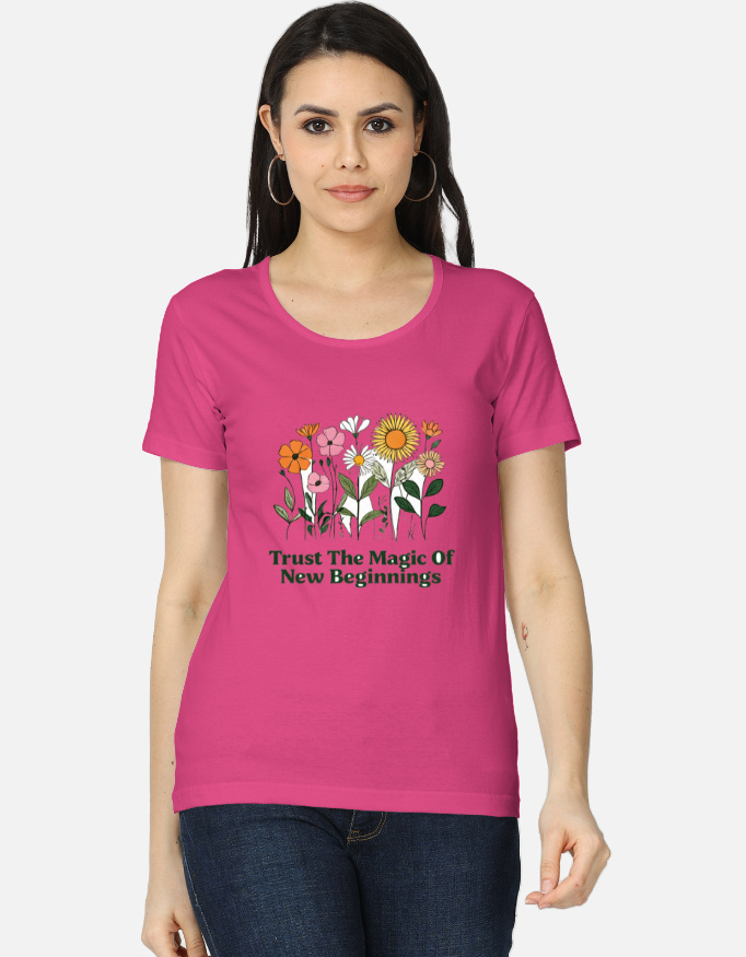 img 413a14912cf566.jpg img 413a14912cf566.jpg