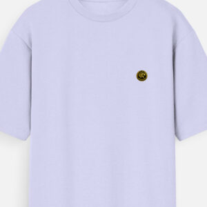 unisex oversized standard t shirt