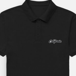 img 847fb6632710b7.jpg