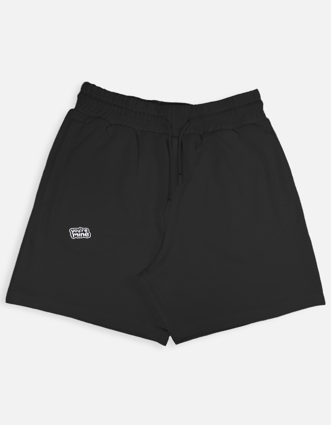 men's terry shorts men's terry shorts