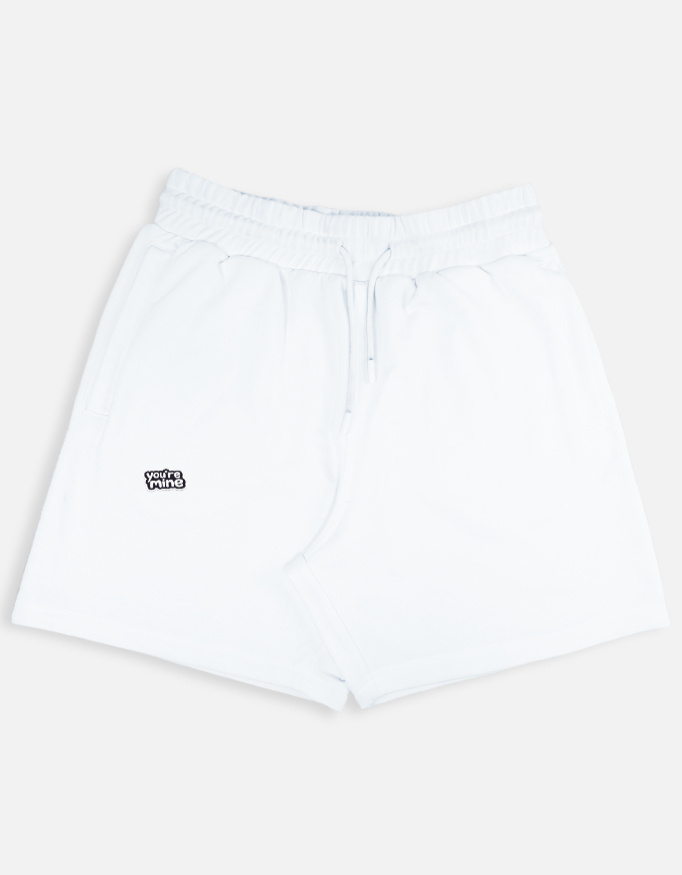 men's terry shorts men's terry shorts