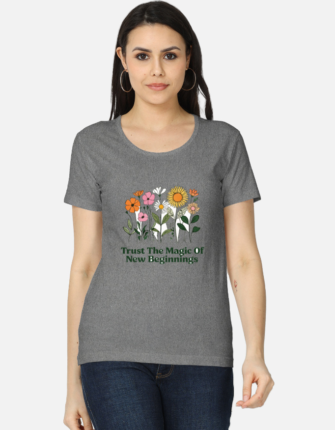 img bb25541e3c3031.jpg img bb25541e3c3031.jpg