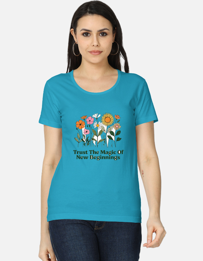 img fdae0d24457333.jpg img fdae0d24457333.jpg